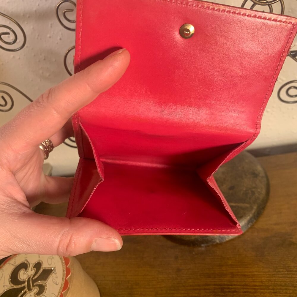 Louis Vuitton Wallet - Picture 13 of 16